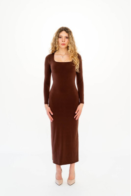 Сукня жіноча